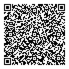 Livraison Dr QR Card