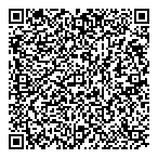 Planches Labell QR Card
