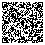 Ecoles Primaires QR Card