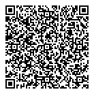 Kit-Escaliers QR Card