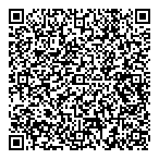 Toitures Turcotte Et Filles QR Card