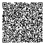 Centre Beaute Martine Coutu QR Card