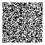 Paysagement C Desmarais QR Card