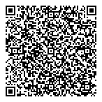 Mille Et Une Images QR Card