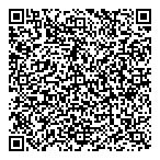 Cournoyer Julie Md QR Card