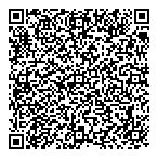 Gestion Kastally Inc QR Card