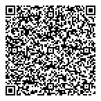 Terrassement Malt Inc QR Card