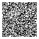 Inter-Connex QR Card