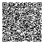 Massothrapie Relaxaction QR Card