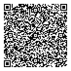 Internete Referencement QR Card