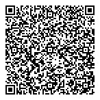 Clinique Orthothrapie Paolo QR Card