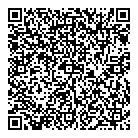 Service Jova QR Card