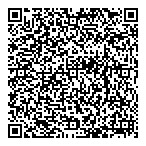 Clinique D'orthothrapie Et QR Card