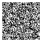 Esthtique Halte Beaut QR Card