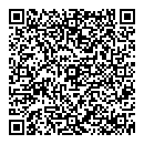 Rpl QR Card