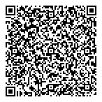 A Cole Excel Danse QR Card