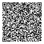 Esthetique Aux Petits Anges QR Card