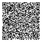 Malea Beton Services QR Card