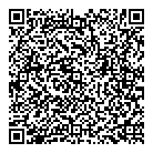 Ct Branch QR Card