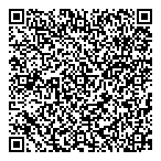 Sta Fanie Croteau Psychoa QR Card