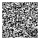 Gazon Des Cantons QR Card