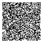 Centre De Zootherapie QR Card