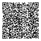 Media Dvd QR Card