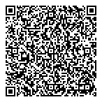 Centre Educatif Canin QR Card