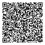 Les Chics Filles QR Card