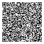 Lumiere Guerison Intempor Als QR Card