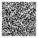 Assurances Kotliaroff  Assoc QR Card