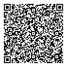 Biere Expert QR Card