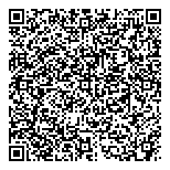 Plomberie Serge Leblanc Inc QR Card