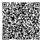 Sushi Shop QR Card