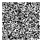 Sommet Productions Inc QR Card