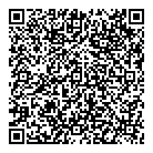 C G Mobile QR Card