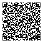 Jolis Ongles QR Card