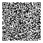 Dejeuner O Bonne Heure QR Card