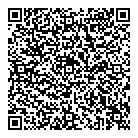 Q Varx QR Card