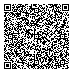 Casse-Croute L'amical QR Card