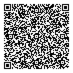 Pro Mecanique Pneus QR Card