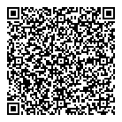 M C Ebeniste QR Card