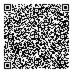 Art-Esthetiques QR Card