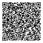 Mini Entrept Excel QR Card