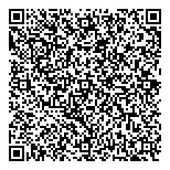 Mini Entrepiot St Nicholas QR Card