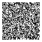 Toitures Missisquoi QR Card