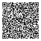 Oisellerie Plumet QR Card