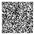 Centre De Karat Shorin Ryu QR Card