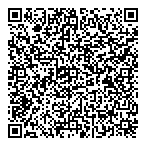 A Lamy L'ultime Support QR Card