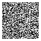 Claude Plamondon QR Card